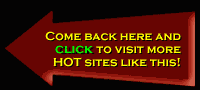 When you're done at absolutebeauty, be sure to check out these HOT sites!